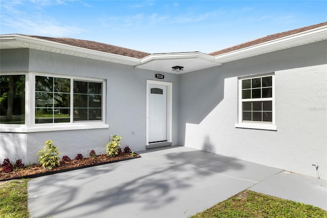 5538 Indiana Ave, New Port Richey, FL 34652 - photo 9