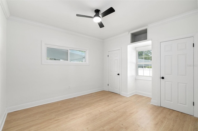5538 Indiana Ave, New Port Richey, FL 34652 - photo 23