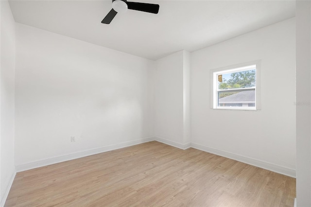 5538 Indiana Ave, New Port Richey, FL 34652 - photo 28
