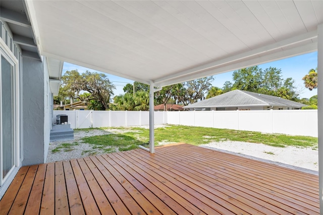 5538 Indiana Ave, New Port Richey, FL 34652 - photo 33