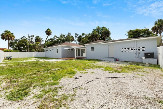 5538 Indiana Ave, New Port Richey, FL 34652 - photo 35