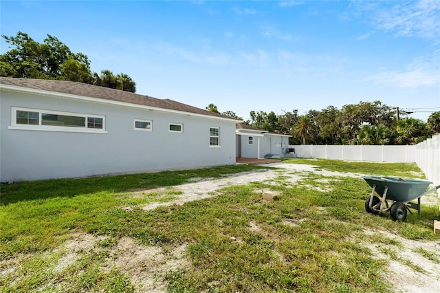 5538 Indiana Ave, New Port Richey, FL 34652 - photo 36