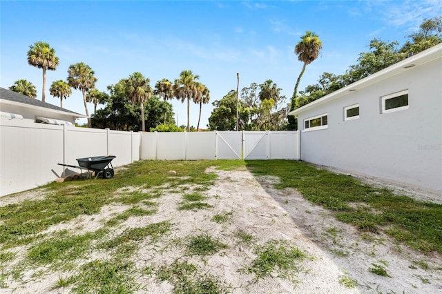 5538 Indiana Ave, New Port Richey, FL 34652 - photo 37
