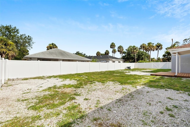5538 Indiana Ave, New Port Richey, FL 34652 - photo 38