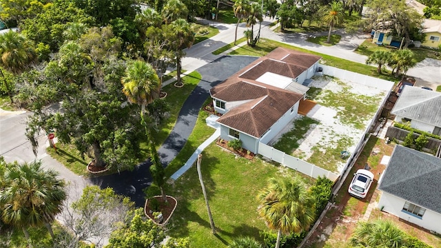 5538 Indiana Ave, New Port Richey, FL 34652 - photo 39