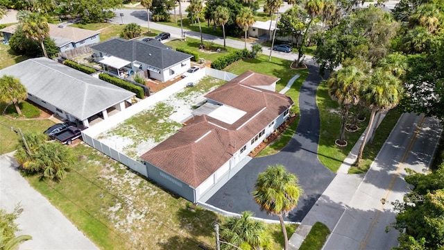 5538 Indiana Ave, New Port Richey, FL 34652 - photo 40