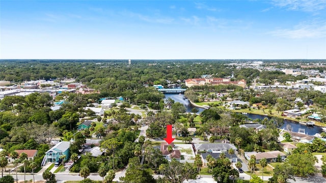 5538 Indiana Ave, New Port Richey, FL 34652 - photo 42