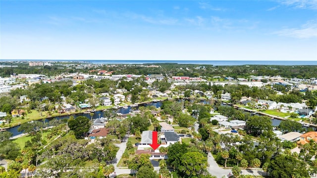 5538 Indiana Ave, New Port Richey, FL 34652 - photo 43