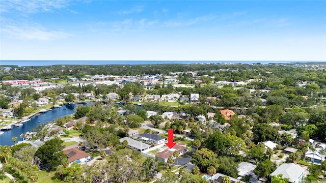 5538 Indiana Ave, New Port Richey, FL 34652 - photo 44