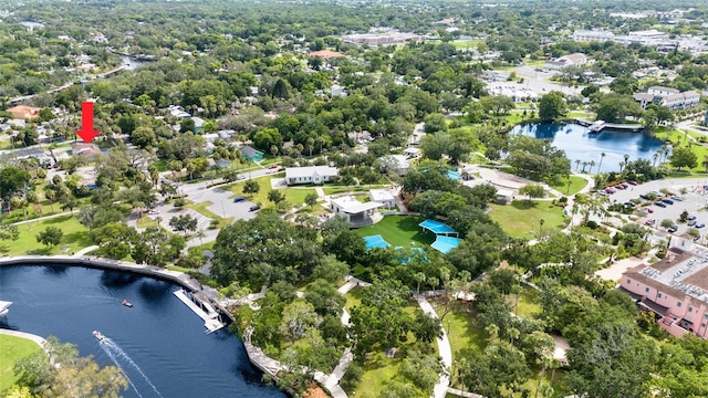 5538 Indiana Ave, New Port Richey, FL 34652 - photo 45