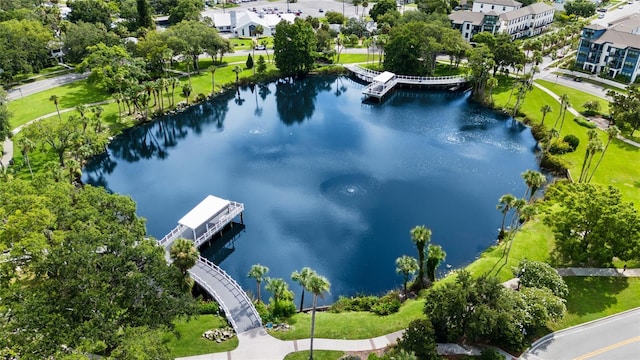 5538 Indiana Ave, New Port Richey, FL 34652 - photo 47