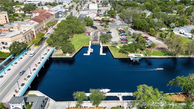 5538 Indiana Ave, New Port Richey, FL 34652 - photo 49