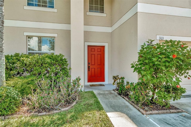 313 Shell Manor Dr, Ruskin, FL 33570 - photo 2