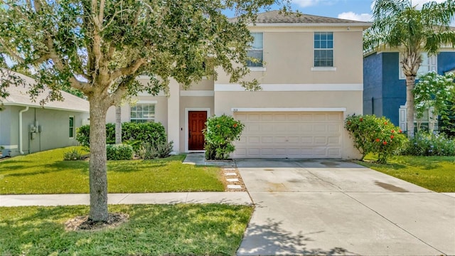 313 Shell Manor Dr, Ruskin, FL 33570 - photo 3