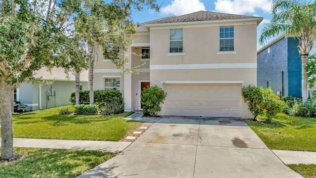 313 Shell Manor Dr, Ruskin, FL 33570 - photo 4