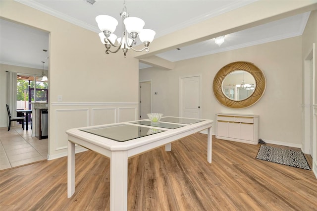 313 Shell Manor Dr, Ruskin, FL 33570 - photo 8