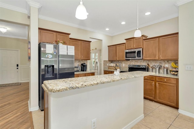 313 Shell Manor Dr, Ruskin, FL 33570 - photo 11