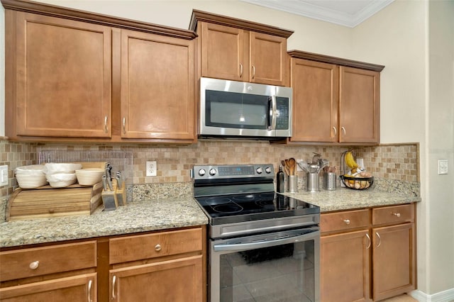 313 Shell Manor Dr, Ruskin, FL 33570 - photo 12
