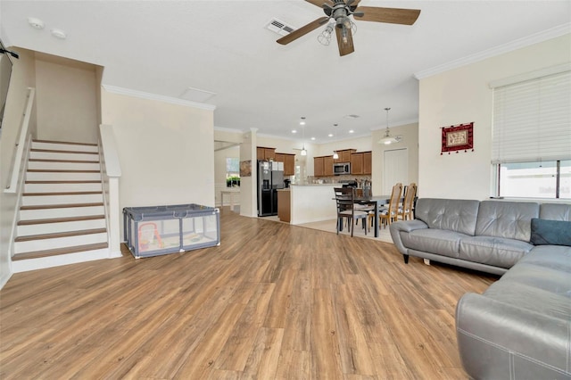 313 Shell Manor Dr, Ruskin, FL 33570 - photo 17