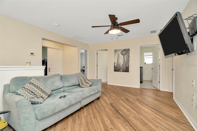 313 Shell Manor Dr, Ruskin, FL 33570 - photo 20