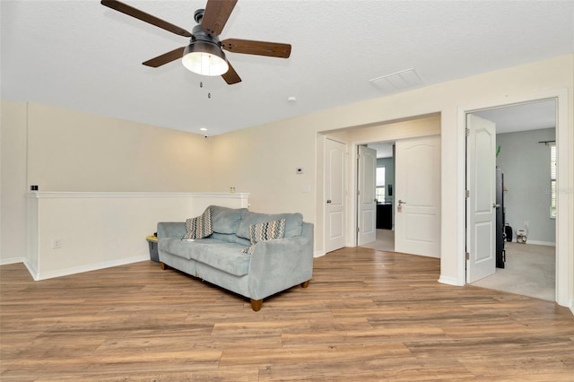 313 Shell Manor Dr, Ruskin, FL 33570 - photo 21