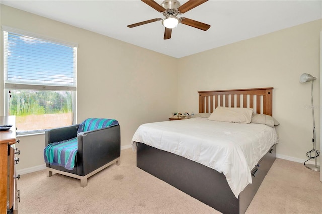 313 Shell Manor Dr, Ruskin, FL 33570 - photo 22