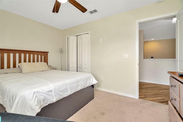 313 Shell Manor Dr, Ruskin, FL 33570 - photo 23