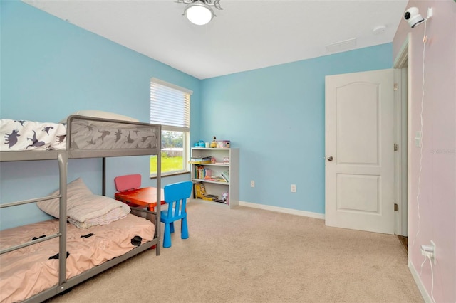 313 Shell Manor Dr, Ruskin, FL 33570 - photo 25
