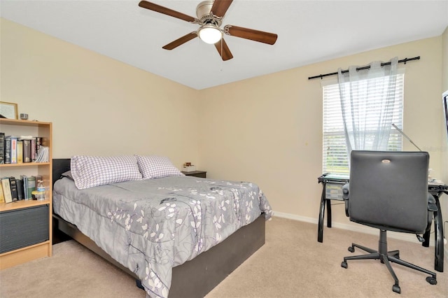 313 Shell Manor Dr, Ruskin, FL 33570 - photo 26