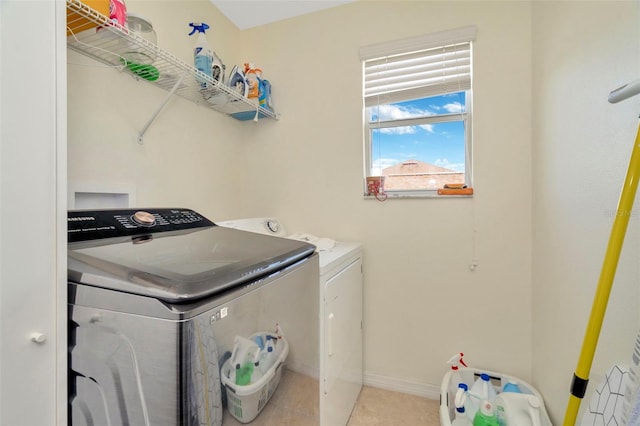 313 Shell Manor Dr, Ruskin, FL 33570 - photo 27