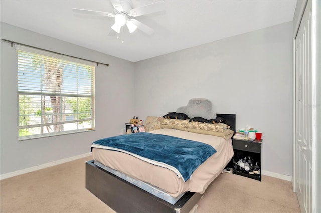 313 Shell Manor Dr, Ruskin, FL 33570 - photo 28