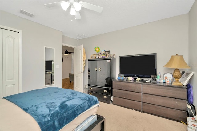 313 Shell Manor Dr, Ruskin, FL 33570 - photo 29