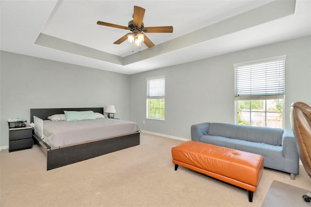 313 Shell Manor Dr, Ruskin, FL 33570 - photo 30