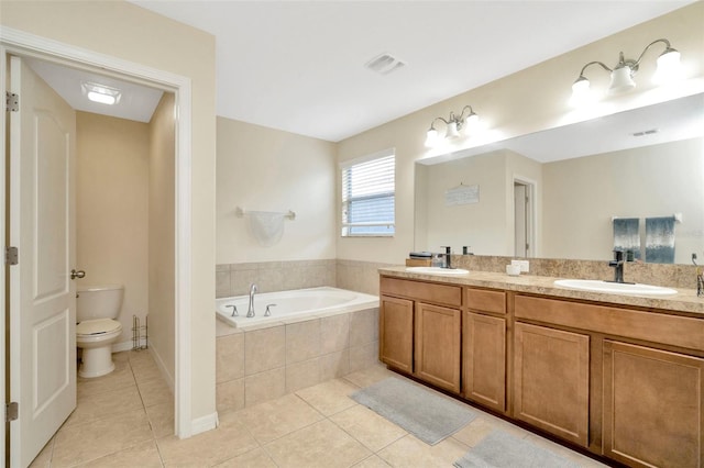 313 Shell Manor Dr, Ruskin, FL 33570 - photo 34