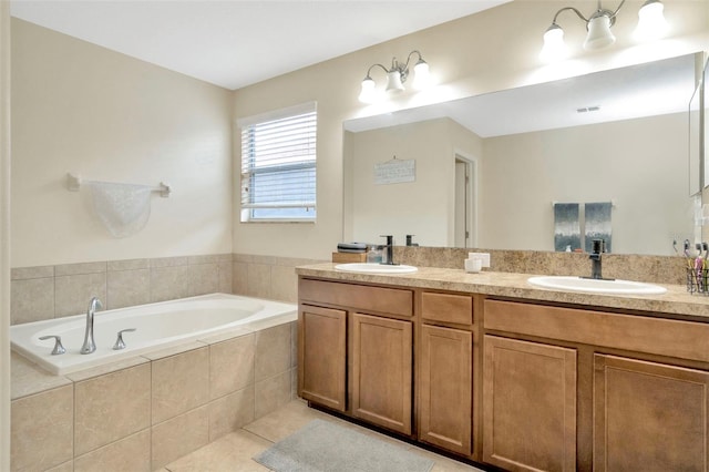 313 Shell Manor Dr, Ruskin, FL 33570 - photo 35