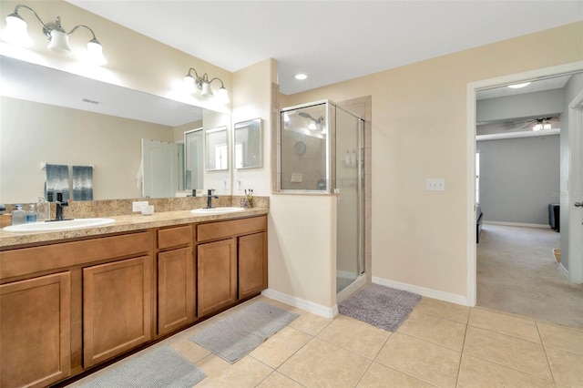 313 Shell Manor Dr, Ruskin, FL 33570 - photo 36