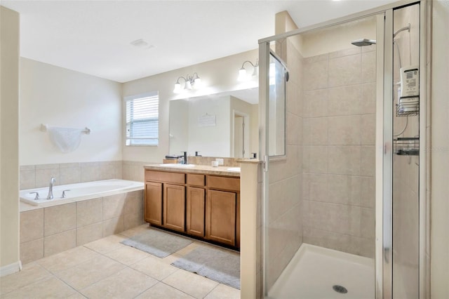313 Shell Manor Dr, Ruskin, FL 33570 - photo 37