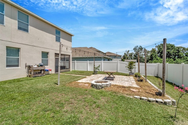 313 Shell Manor Dr, Ruskin, FL 33570 - photo 40