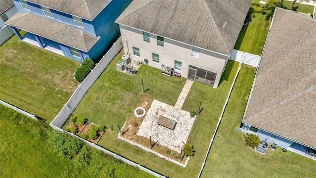 313 Shell Manor Dr, Ruskin, FL 33570 - photo 42