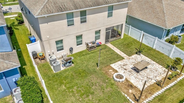313 Shell Manor Dr, Ruskin, FL 33570 - photo 43
