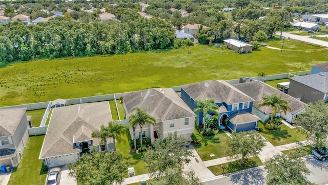 313 Shell Manor Dr, Ruskin, FL 33570 - photo 44