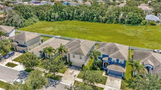 313 Shell Manor Dr, Ruskin, FL 33570 - photo 45