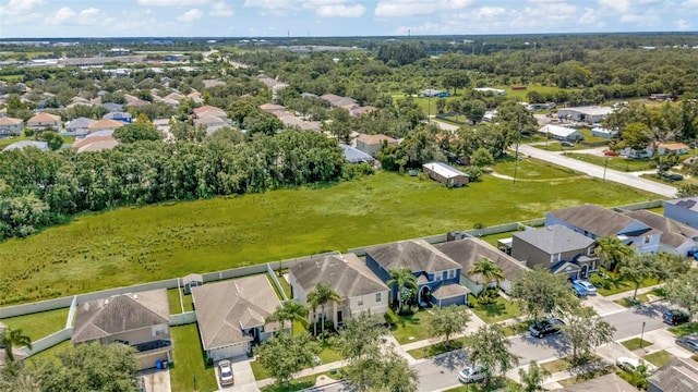 313 Shell Manor Dr, Ruskin, FL 33570 - photo 46