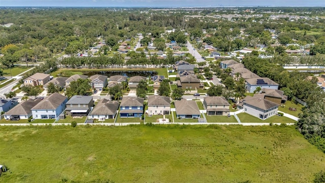 313 Shell Manor Dr, Ruskin, FL 33570 - photo 47