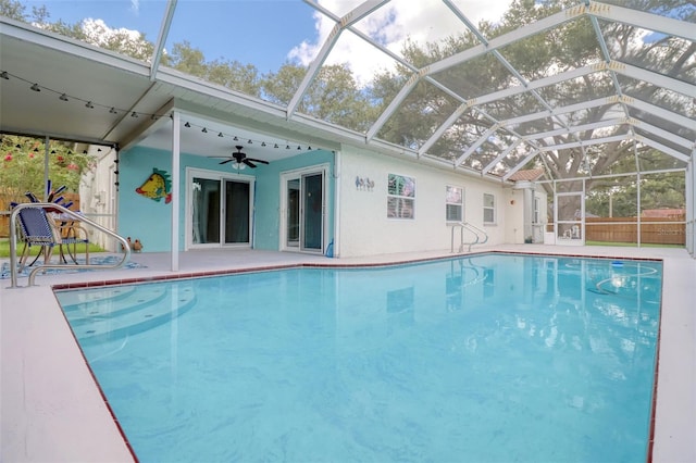 1327 Overcash Dr, Dunedin, FL 34698 - photo 3