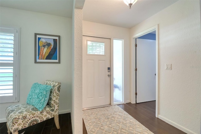 1327 Overcash Dr, Dunedin, FL 34698 - photo 4