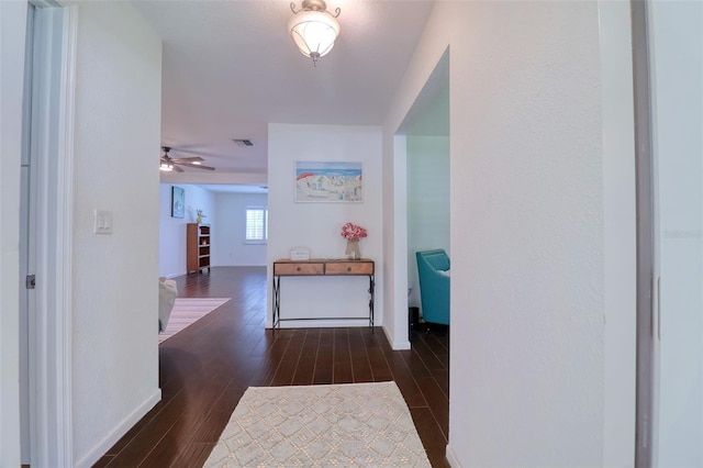 1327 Overcash Dr, Dunedin, FL 34698 - photo 5