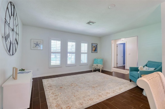 1327 Overcash Dr, Dunedin, FL 34698 - photo 6