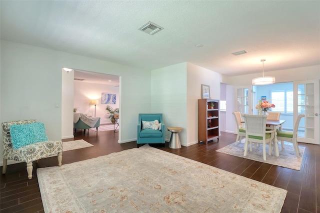 1327 Overcash Dr, Dunedin, FL 34698 - photo 7