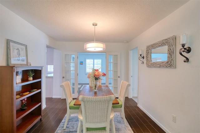 1327 Overcash Dr, Dunedin, FL 34698 - photo 8